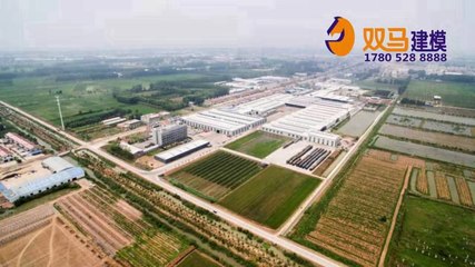 西乡塘区黑色覆膜模板工厂信誉及经济贸易咨询服务