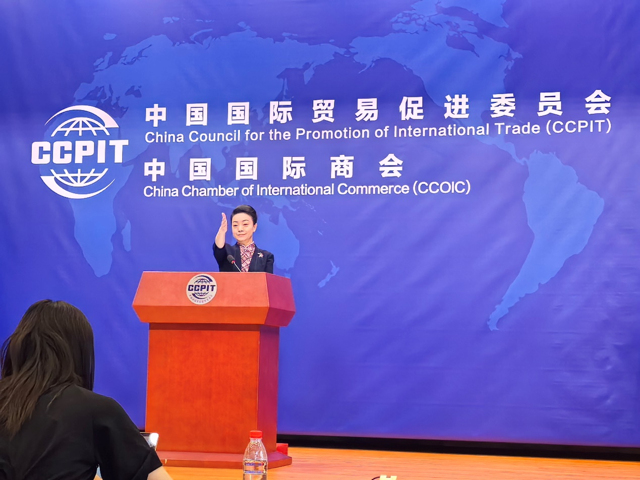 外资新机遇，中国大战略——推动外资企业扎根中国的现实路径与深远意义